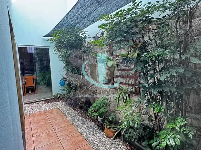 Casa com 389m² 3 quartos e 5 banheiros, à venda, no bairro CENTRO em ARARAQUARA