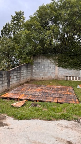 Casa 2 quartos e 1 banheiro, à venda, no bairro Panorama (Polvilho) em Cajamar