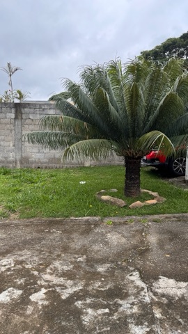 Casa 2 quartos e 1 banheiro, à venda, no bairro Panorama (Polvilho) em Cajamar