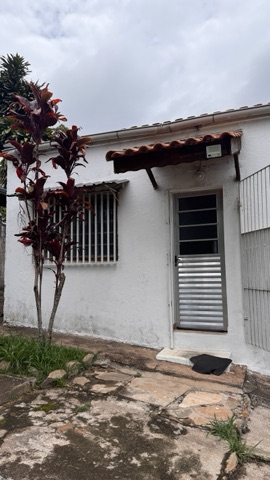 Casa 2 quartos e 1 banheiro, à venda, no bairro Panorama (Polvilho) em Cajamar