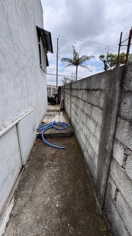 Casa 2 quartos e 1 banheiro, à venda, no bairro Panorama (Polvilho) em Cajamar