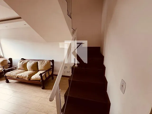 Casa 3 quartos e 3 banheiros, à venda, no bairro Araras em Teresópolis
