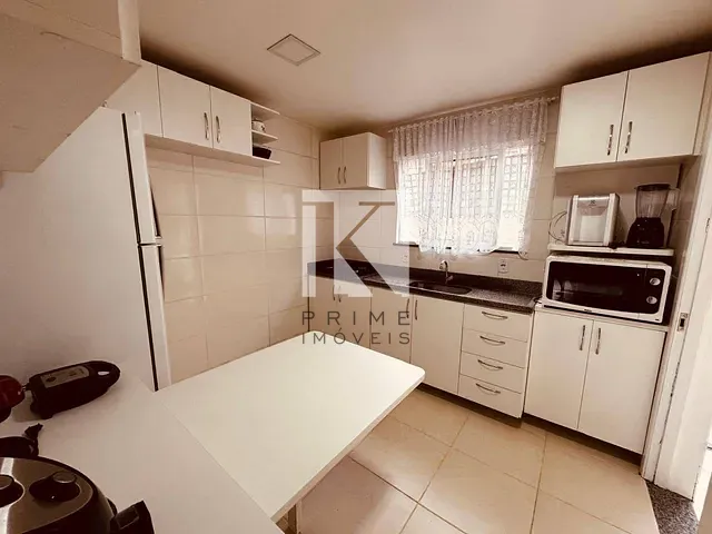 Casa 3 quartos e 3 banheiros, à venda, no bairro Araras em Teresópolis