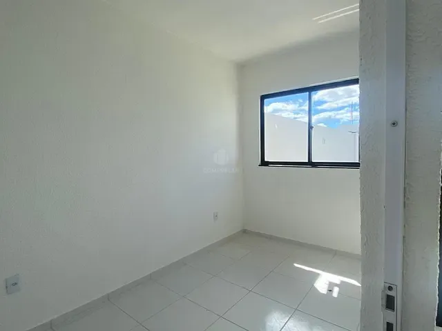 Casa 3 quartos e 2 banheiros, à venda, no bairro Camurupim em Caucaia