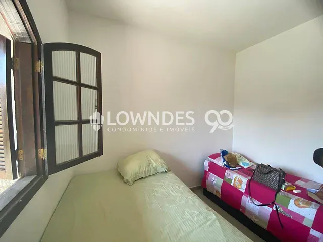 Casa 2 quartos e 2 banheiros, à venda, no bairro Itapeba em Maricá