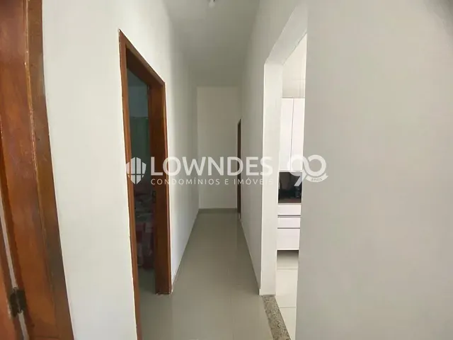 Casa 2 quartos e 2 banheiros, à venda, no bairro Itapeba em Maricá