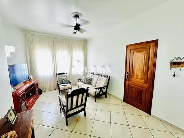 Casa com 432m² 3 quartos e 3 banheiros, à venda, no bairro Jardim Chico Piscina em Mococa