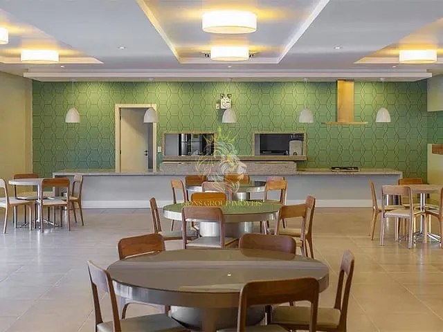 Casa com 1000m² 4 quartos e 6 banheiros, à venda, no bairro Centro em Camboriú