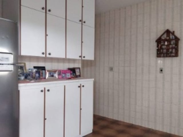 Casa com 217m² 4 quartos e 2 banheiros, à venda ou para alugar, no bairro Bela Vista em Osasco