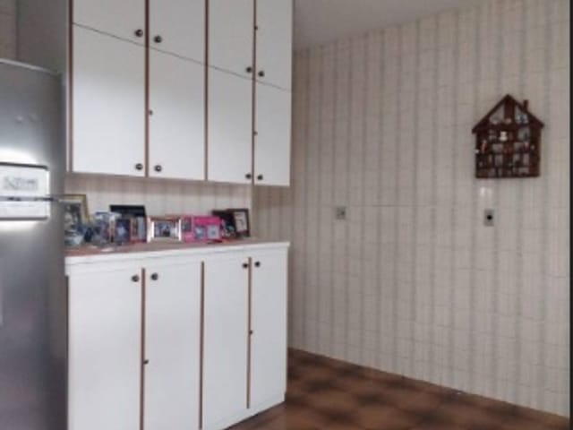 Casa com 217m² 4 quartos e 2 banheiros, à venda ou para alugar, no bairro Bela Vista em Osasco