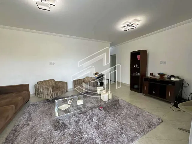 Casa 3 quartos e 4 banheiros, à venda, no bairro Quarenta Horas (Coqueiro) em Ananindeua