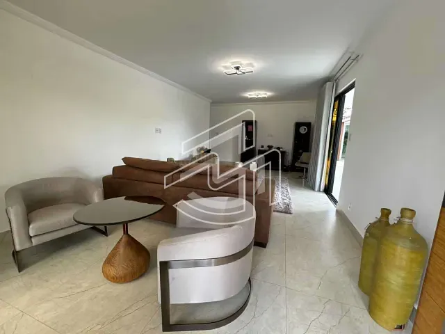 Casa 3 quartos e 4 banheiros, à venda, no bairro Quarenta Horas (Coqueiro) em Ananindeua