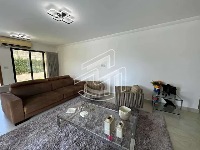 Casa 3 quartos e 4 banheiros, à venda, no bairro Quarenta Horas (Coqueiro) em Ananindeua