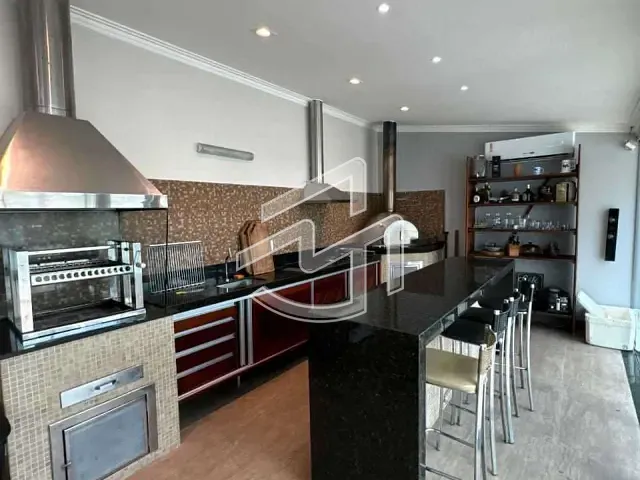 Casa 3 quartos e 4 banheiros, à venda, no bairro Quarenta Horas (Coqueiro) em Ananindeua