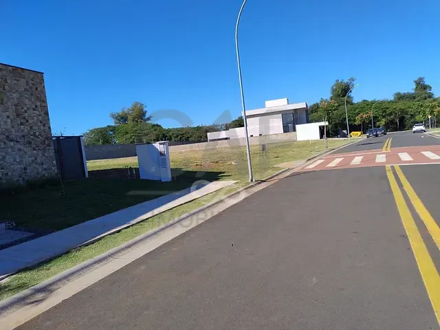 Casa com 479m² 3 quartos e 5 banheiros, à venda, no bairro Reserva Santa Izabel em Jaguariúna