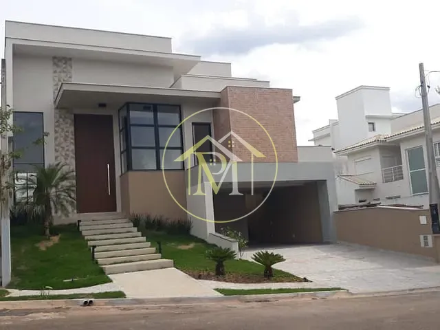 Casa com 212m² 3 quartos e 5 banheiros, à venda, no bairro Bairro Itapeva em Votorantim