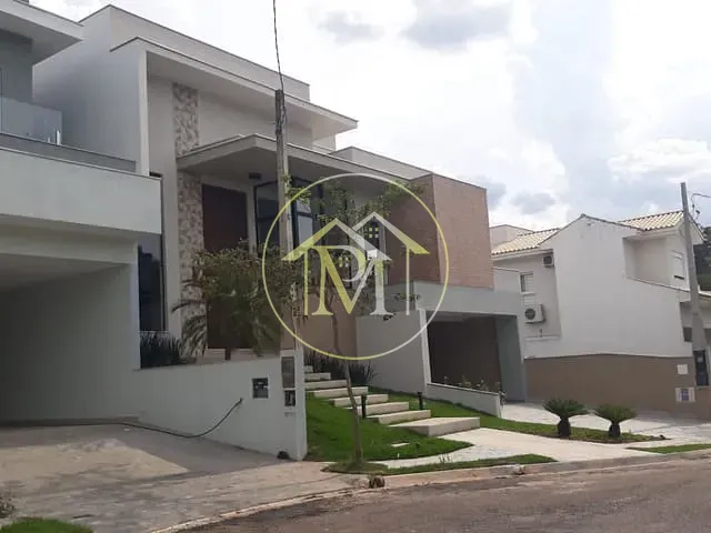 Casa com 212m² 3 quartos e 5 banheiros, à venda, no bairro Bairro Itapeva em Votorantim