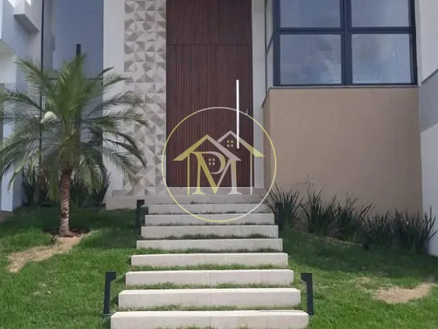 Casa com 212m² 3 quartos e 5 banheiros, à venda, no bairro Bairro Itapeva em Votorantim