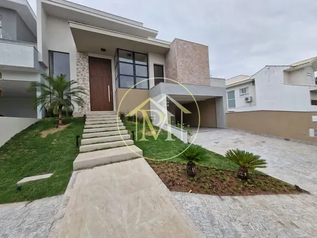 Casa com 212m² 3 quartos e 5 banheiros, à venda, no bairro Bairro Itapeva em Votorantim