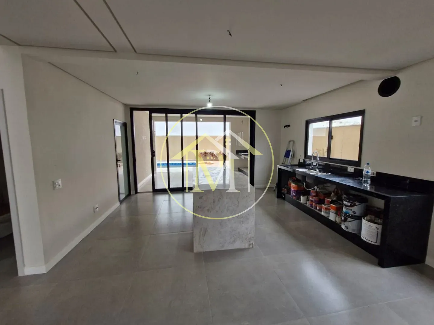 Casa, 3 quartos, 212 m² - Foto 7