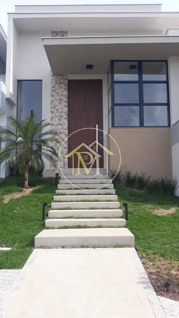 Casa, 3 quartos, 212 m² - Foto 5