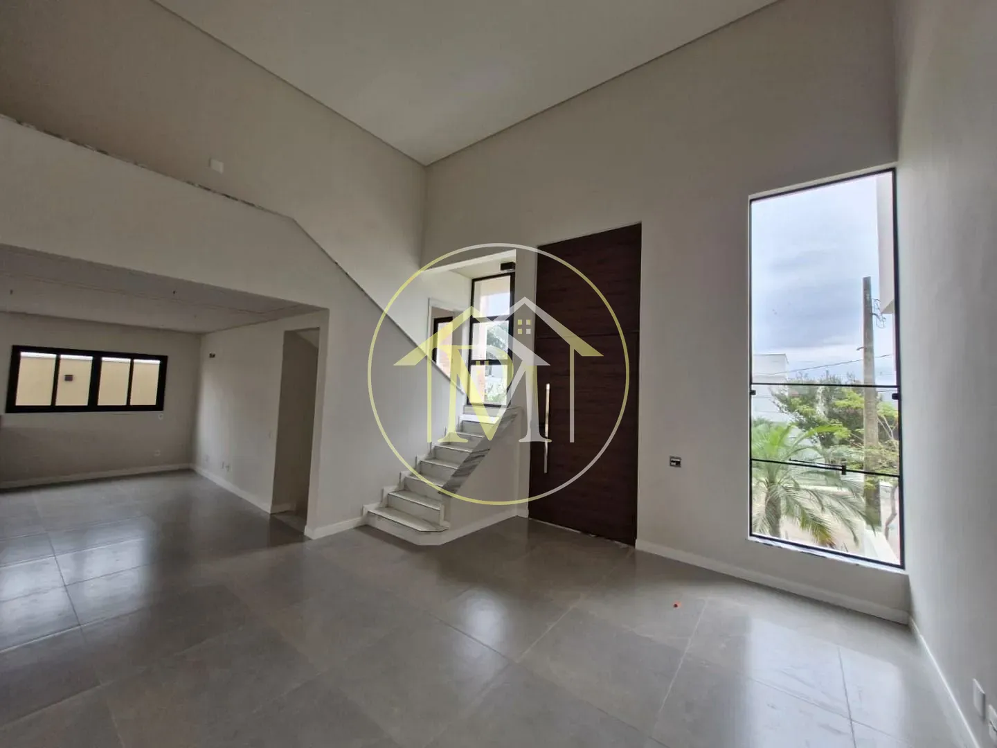 Casa, 3 quartos, 212 m² - Foto 8