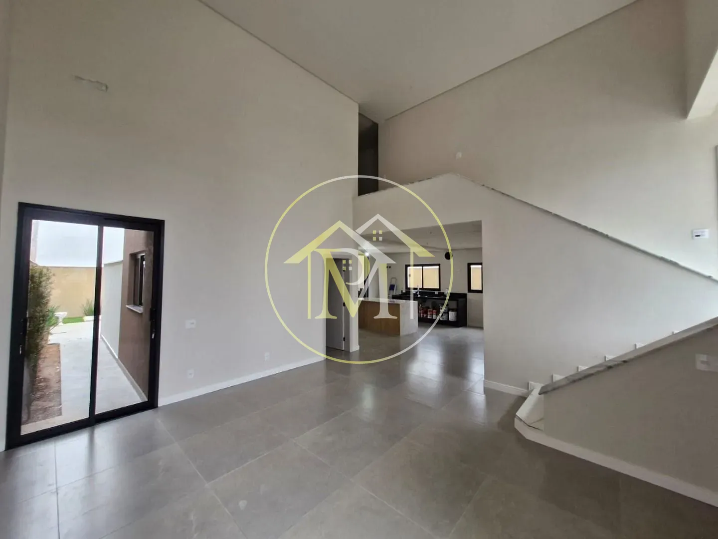 Casa, 3 quartos, 212 m² - Foto 9