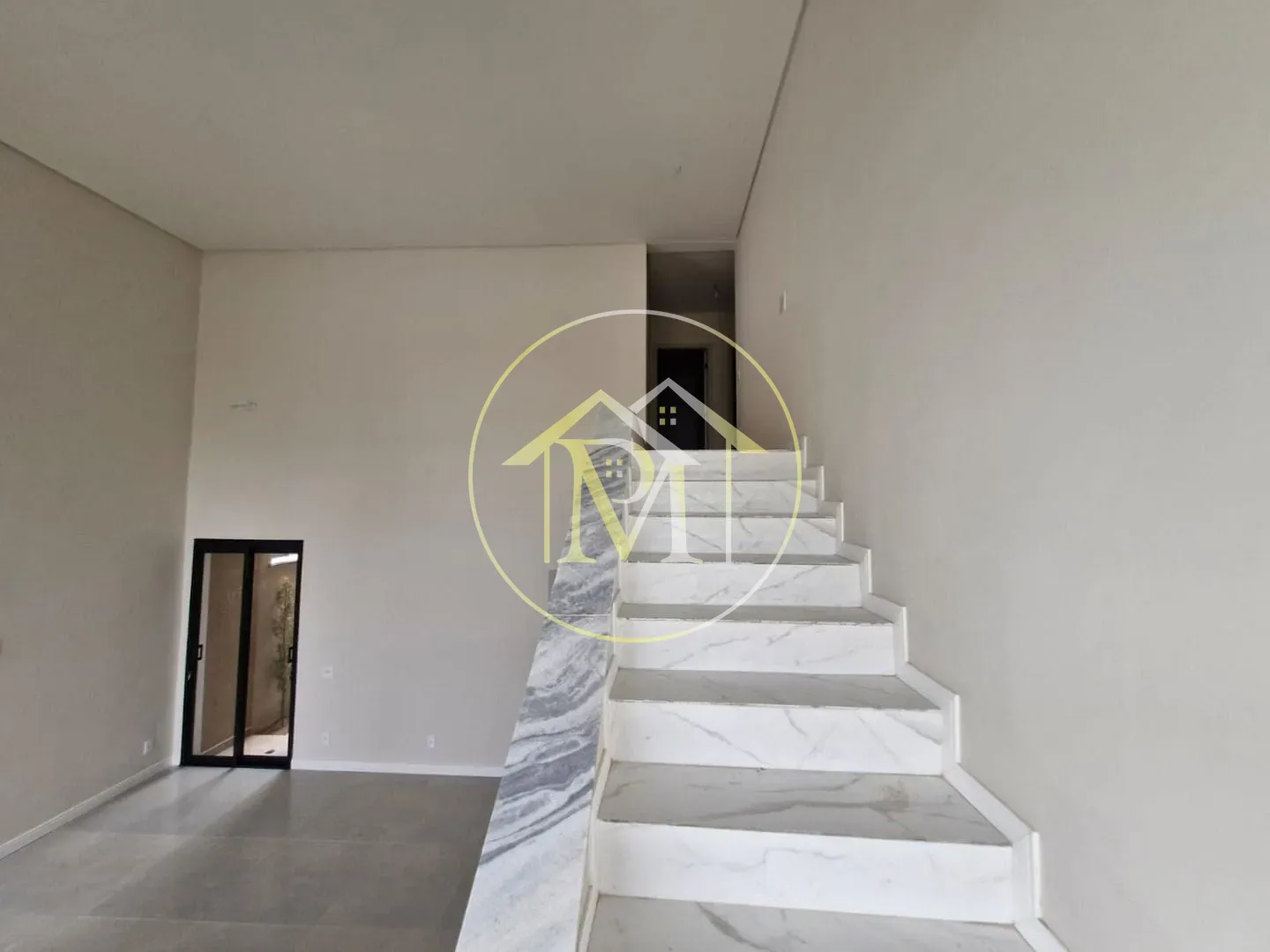 Casa, 3 quartos, 212 m² - Foto 10