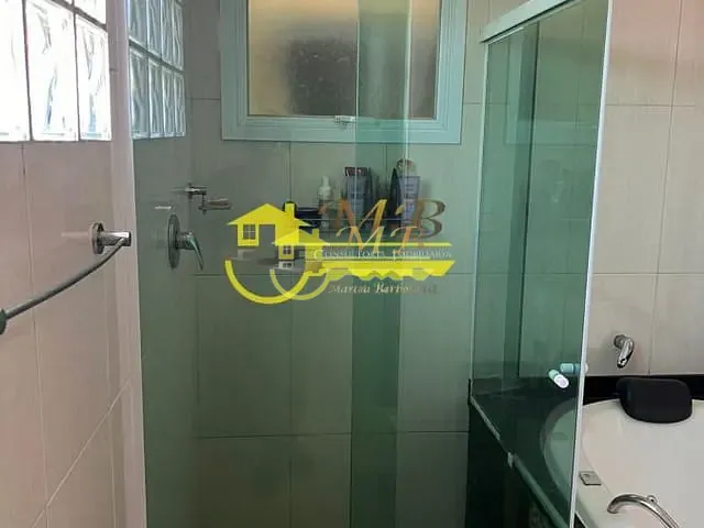 Casa com 300m² 3 quartos e 4 banheiros, à venda, no bairro Parque da Figueira em Campinas