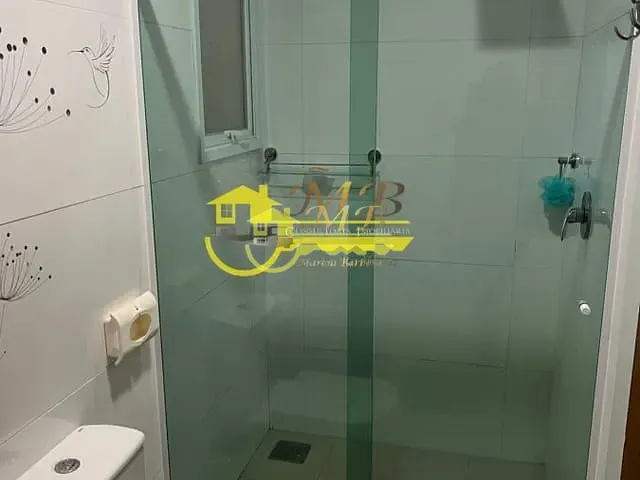 Casa com 300m² 3 quartos e 4 banheiros, à venda, no bairro Parque da Figueira em Campinas