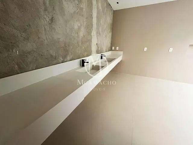 Casa 5 quartos e 7 banheiros, à venda, no bairro Barra da Tijuca em Rio de Janeiro