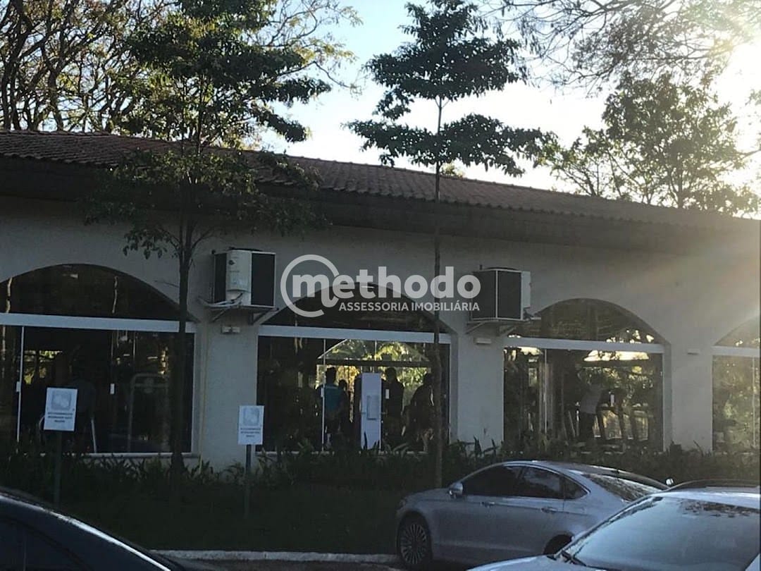 Casa, 5 quartos, 610 m² - Foto 97