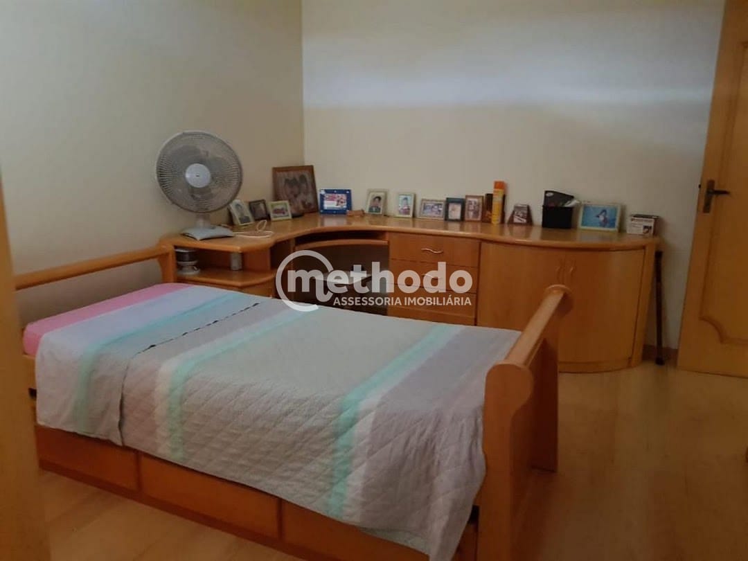 Casa, 5 quartos, 610 m² - Foto 24