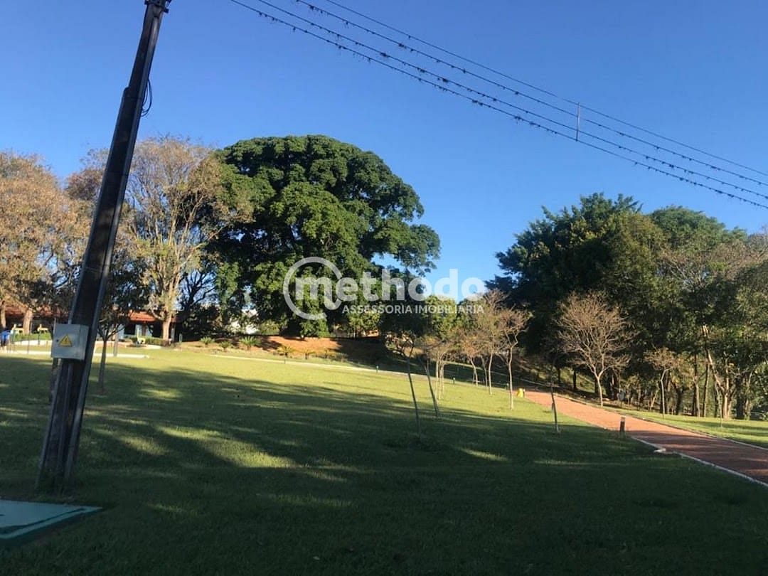 Casa, 5 quartos, 610 m² - Foto 79