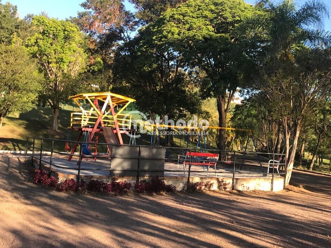 Casa, 5 quartos, 610 m² - Foto 58