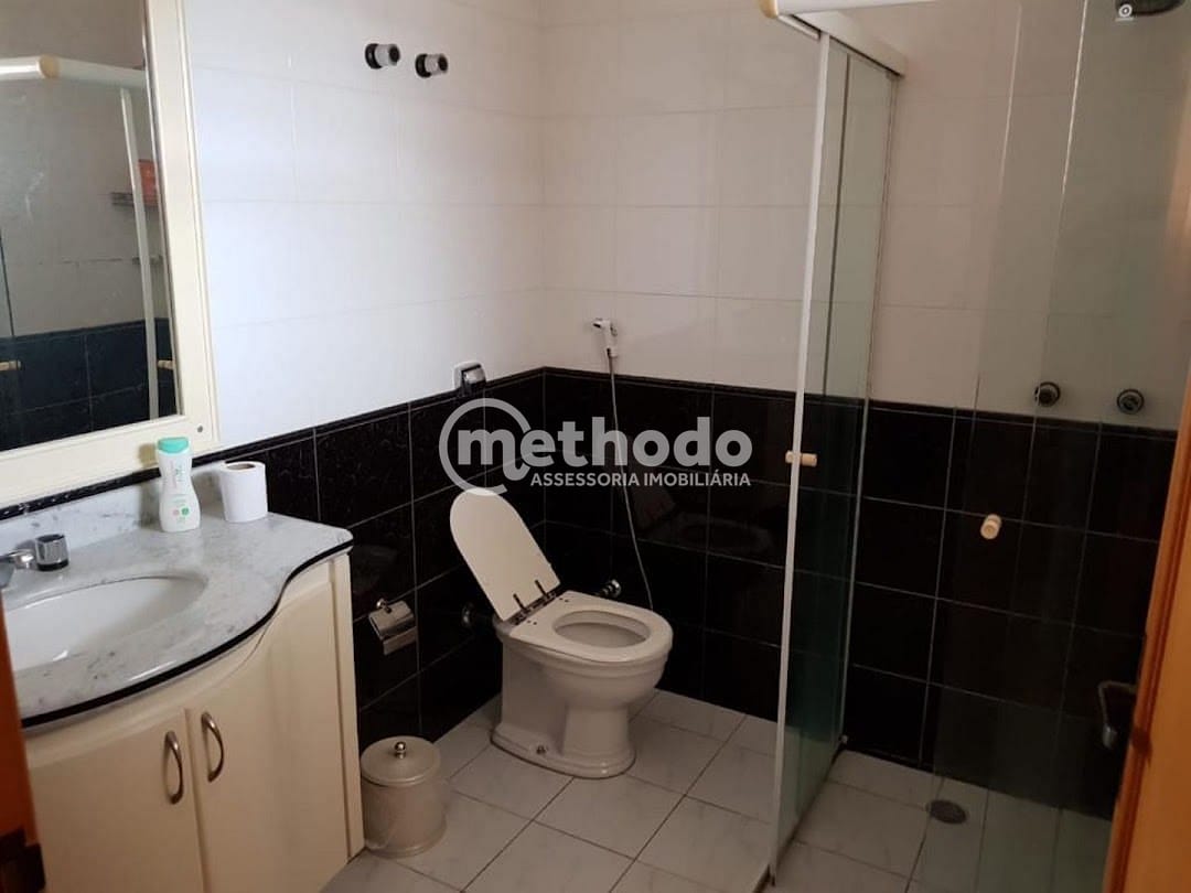 Casa, 5 quartos, 610 m² - Foto 35