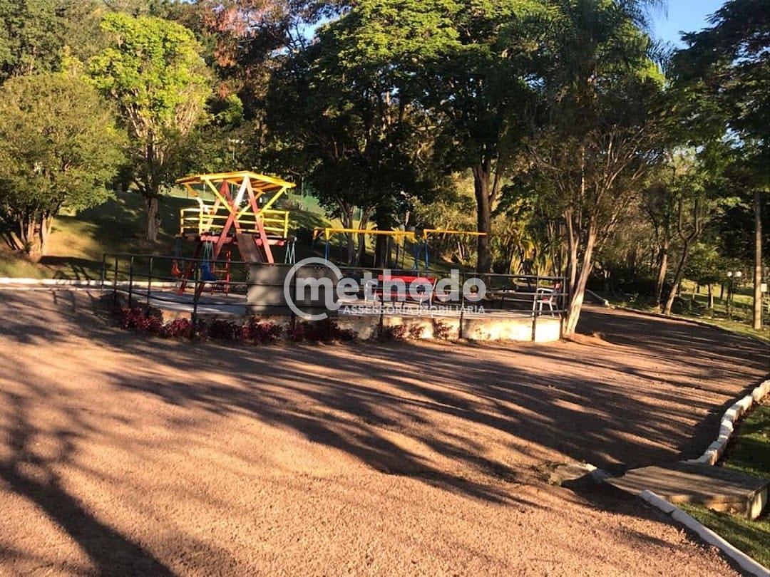 Casa, 5 quartos, 610 m² - Foto 77