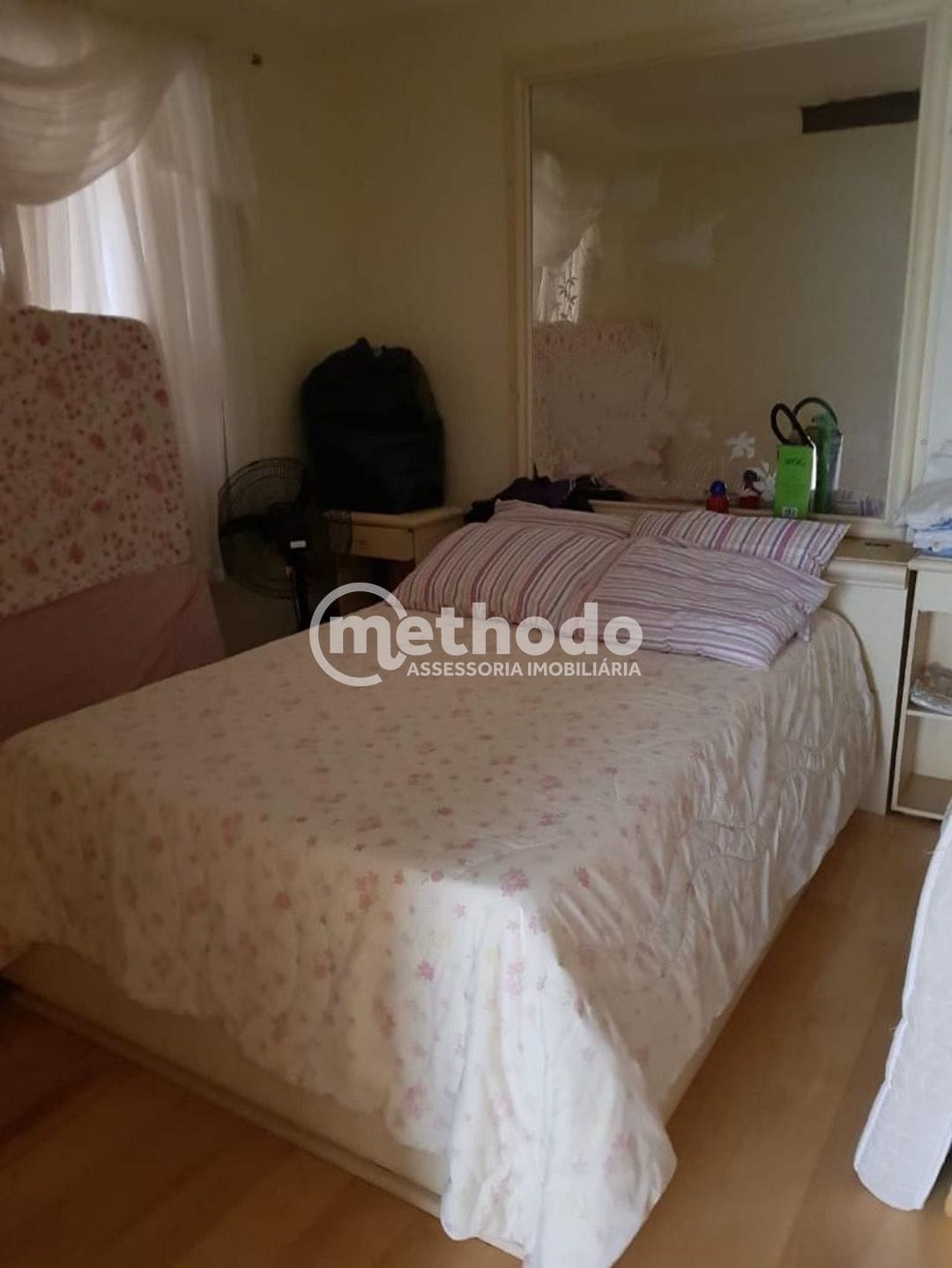 Casa, 5 quartos, 610 m² - Foto 28