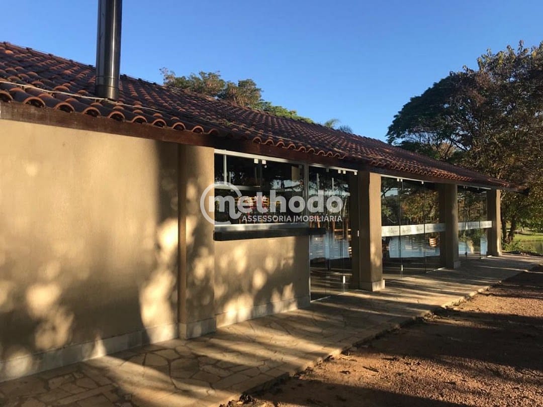 Casa, 5 quartos, 610 m² - Foto 52