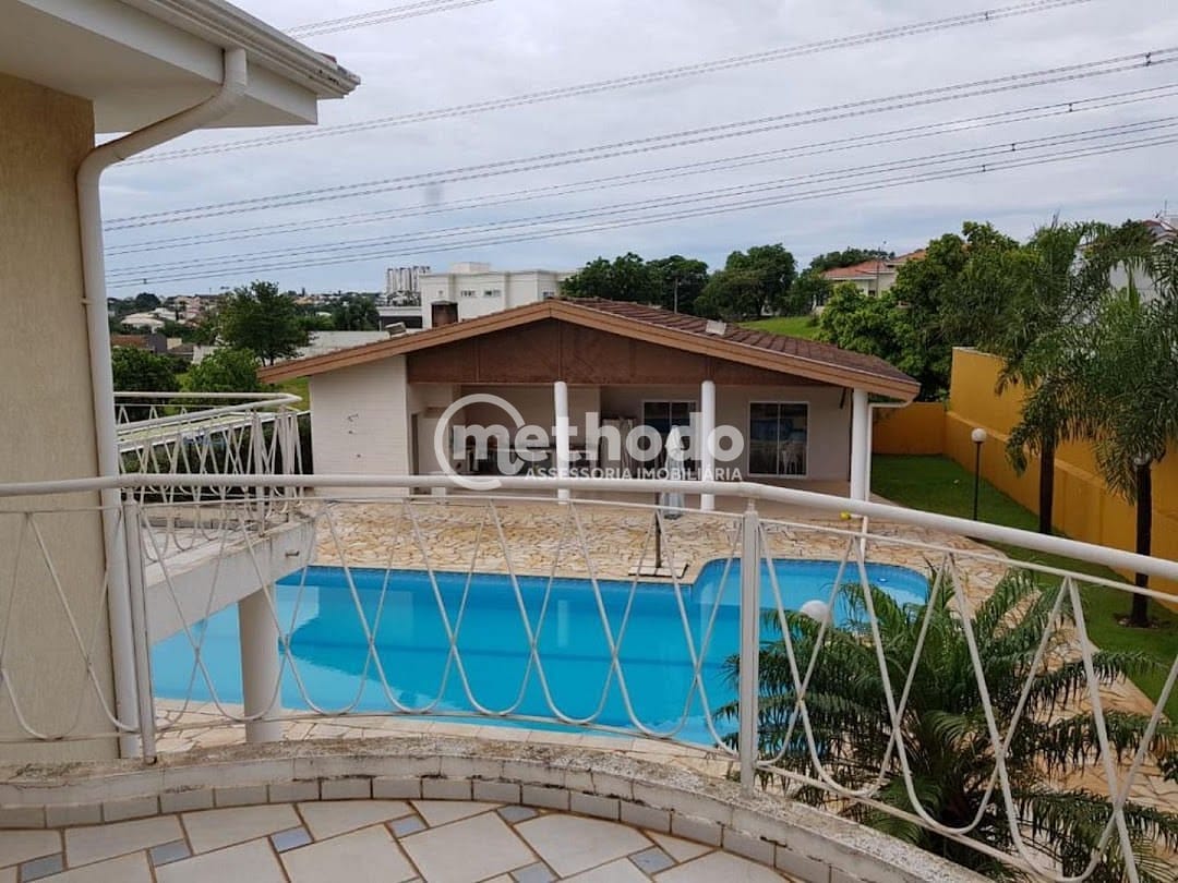 Casa, 5 quartos, 610 m² - Foto 30