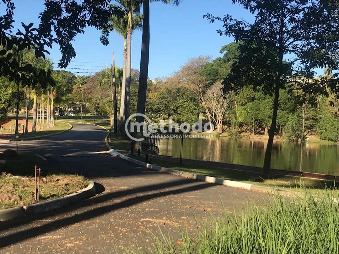 Casa, 5 quartos, 610 m² - Foto 68