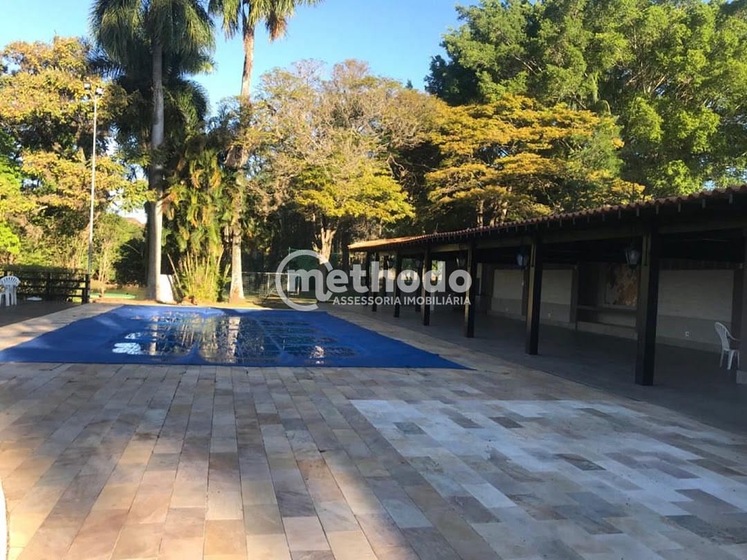 Casa, 5 quartos, 610 m² - Foto 80