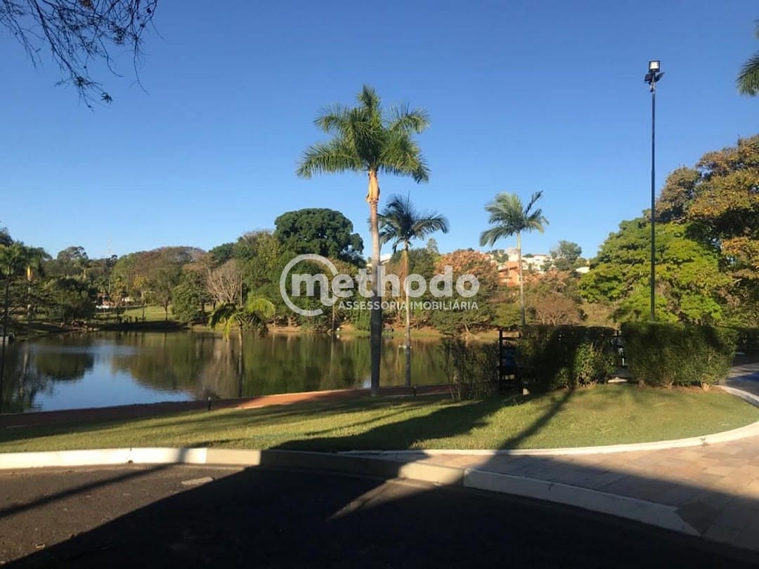 Casa, 5 quartos, 610 m² - Foto 43