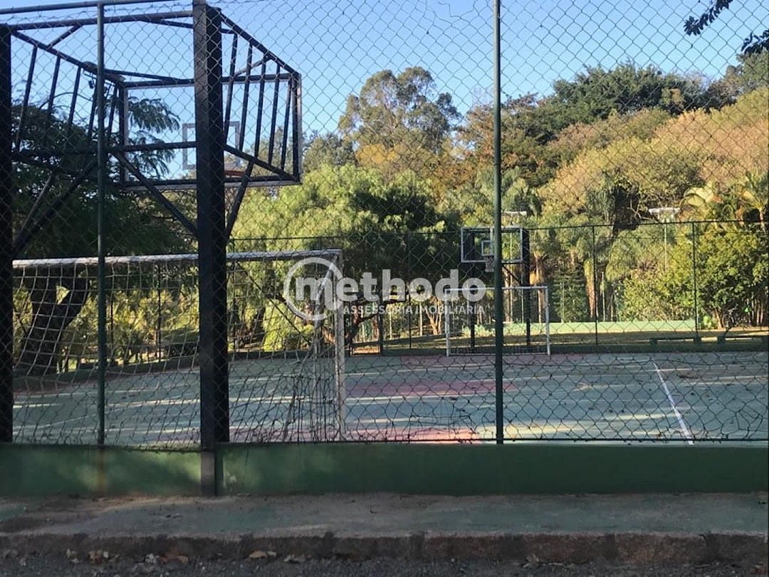 Casa, 5 quartos, 610 m² - Foto 56