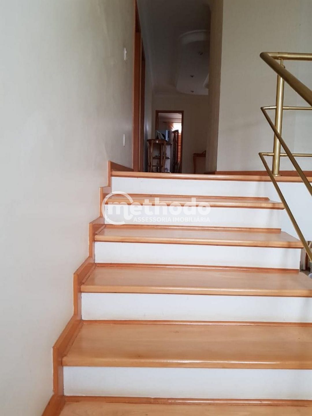 Casa, 5 quartos, 610 m² - Foto 22