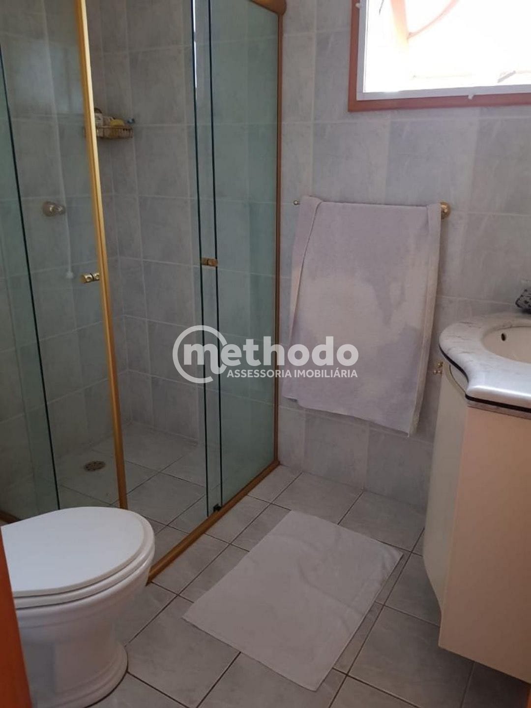 Casa, 5 quartos, 610 m² - Foto 29