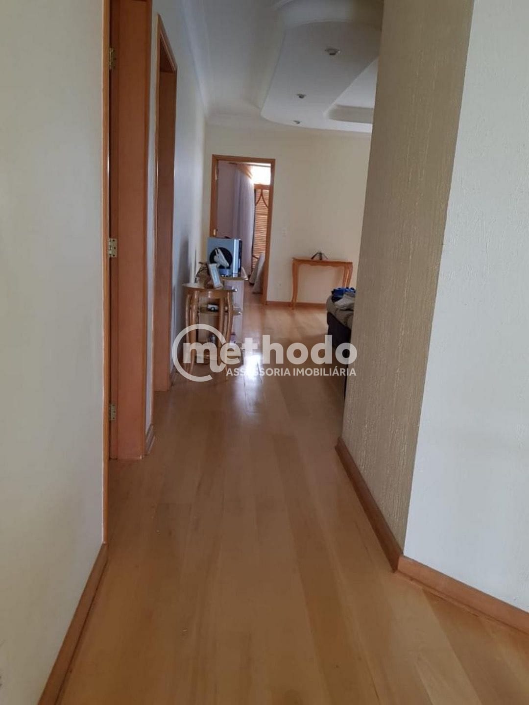 Casa, 5 quartos, 610 m² - Foto 33
