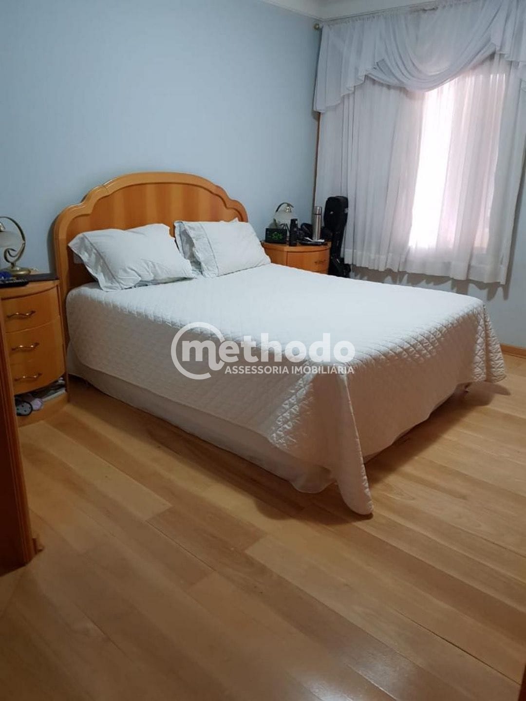 Casa, 5 quartos, 610 m² - Foto 19