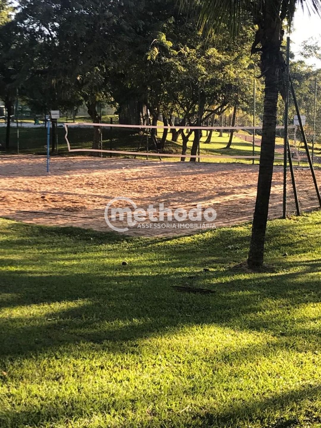 Casa, 5 quartos, 610 m² - Foto 69