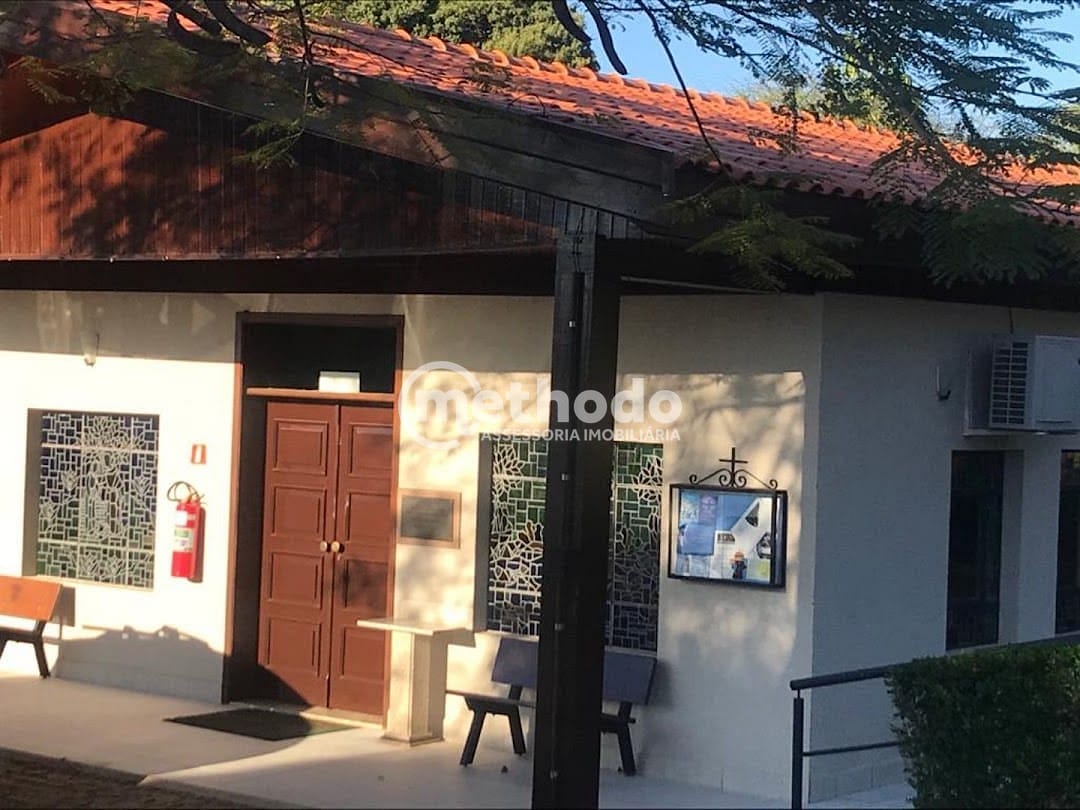 Casa, 5 quartos, 610 m² - Foto 45